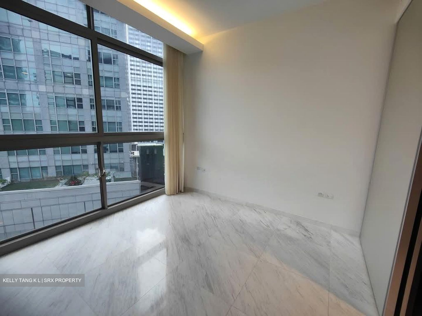 Cairnhill Nine (D9), Apartment #560636811